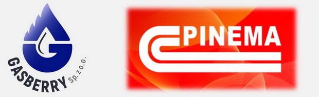 1503055885 logo pinema